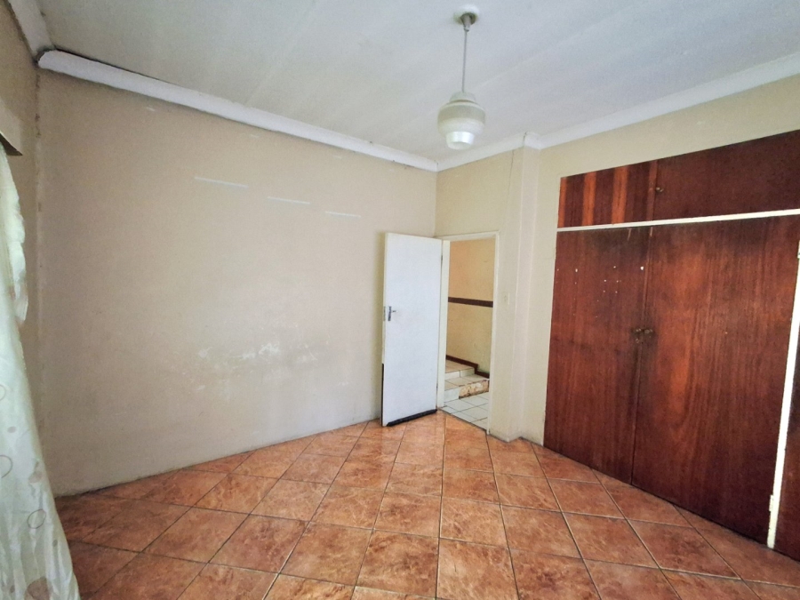 3 Bedroom Property for Sale in Sasolburg Ext 3 Free State